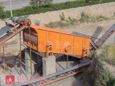 ���Cʡɰʯ���a(ch��n)��(xi��n)�F(xi��n)��(ch��ng)-���(d��ng)�Y