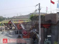 ���Cʡɰʯ���a(ch��n)��(xi��n)�F(xi��n)��(ch��ng)-�F(xi��n)��(ch��ng)����ȫ��