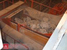 ����ʡʯ�����a(ch��n)���F(xi��n)��-�o�ϙC(j��)