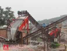 ����ʡʯ��ʯ���a���F��-��ӺY