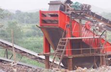 �������(d��ng)�Y