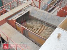 ��ӺY�ֽo�ϙC(j��)