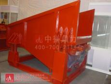 ��ӺY�ֽo�ϙC(j��)