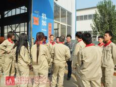 �����T����Ӗ(x��n)