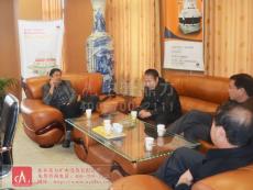 ��(gu��)��(n��i)�͑��(l��i)�L