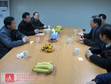 ��(gu��)��(n��i)�͑��(l��i)�L