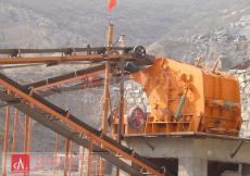 ����ʡɰʯ���a(ch��n)���F(xi��n)��