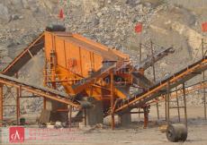 ����ʡɰʯ���a(ch��n)���F(xi��n)��