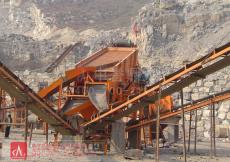 ɽ��ʡʯ�����a(ch��n)���F(xi��n)��