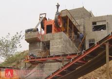 �V��ʯ�����a(ch��n)���F(xi��n)��