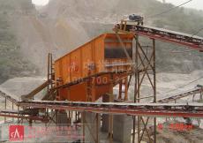 �V��ʯ�����a(ch��n)���F(xi��n)��