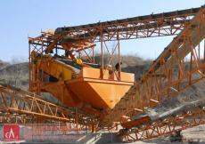 �Ĵ�ɰʯ�����b�F(xi��n)��(ch��ng)