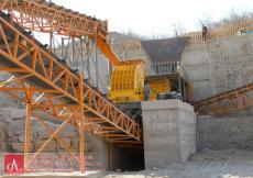 �Ĵ�ɰʯ�����b�F(xi��n)��(ch��ng)4