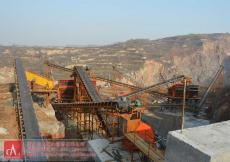 ����ʡʯ��ʯ���a(ch��n)���F(xi��n)��