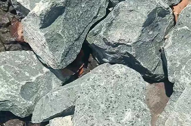 ����r���a(ch��n)��(xi��n)