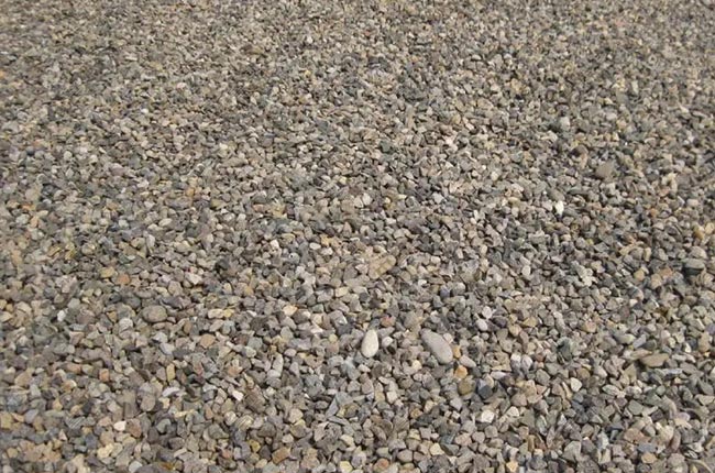 ɰʯ���a(ch��n)��(xi��n)