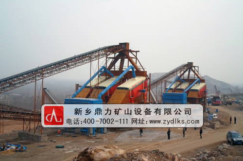 ���ճ��ݭh(hu��n)��ʯ�����a(ch��n)��