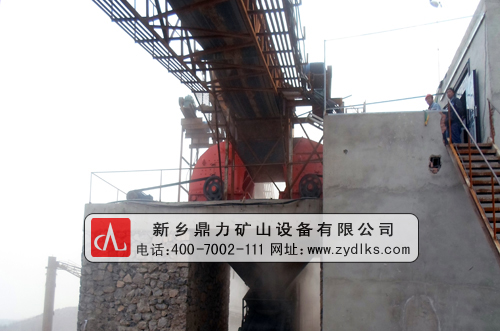 ���ճ��ݭh(hu��n)��ʯ�����a(ch��n)��