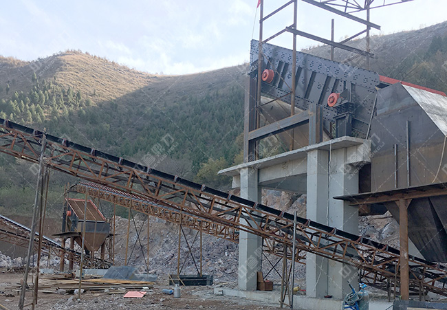 ����500ʯ���������a(ch��n)��