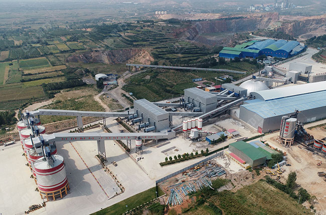 ���������齨����a(ch��n)1000�f(w��n)���h(hu��n)���������a(ch��n)��