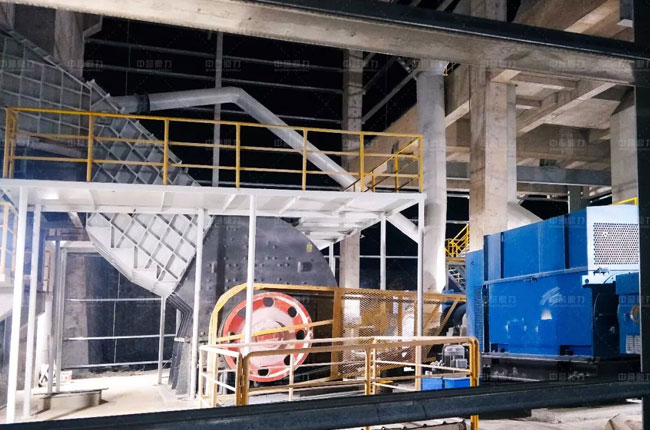 �����B�²�����a(ch��n)1000�f��ɰʯ�������a(ch��n)��