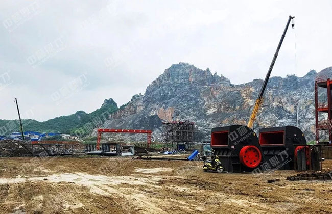 �V����ɫ�Ǹ��²��Ϲ�˾200�f���������a(ch��n)��