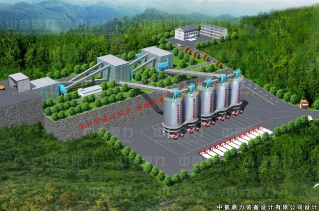 ����ʡ�˴��а�혽����½���a(ch��n)500�f���h(hu��n)��ɰʯ�������a(ch��n)��