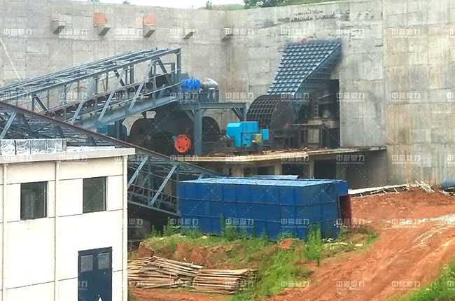 �����v�R��¡ʢ�V�I(y��)��a(ch��n)1000�f(w��n)�����a(ch��n)��