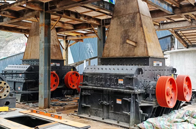 ɽ����ꖆ�̩����400���h(hu��n)����ʽ��ɰ���a(ch��n)��