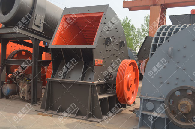 PCZ1512ʯ�^����C(j��)��̖(h��o)_PCZ1512ʯ�^����C(j��)���g(sh��)����(sh��)