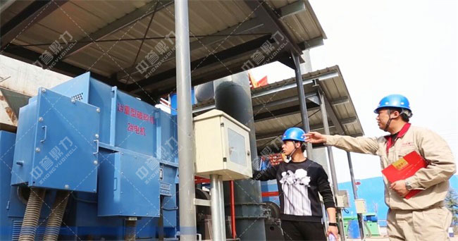 ��ʯ�C�����}��ν�Q