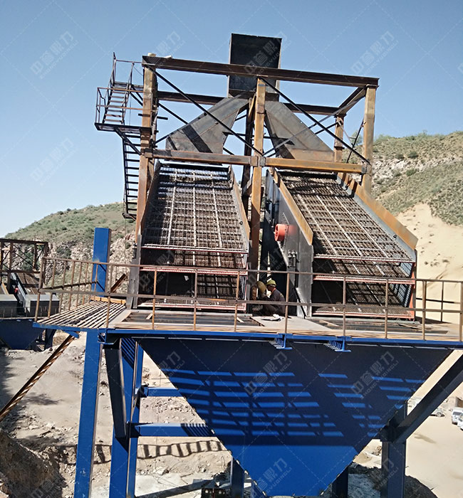 ��ӺY�Q�W(w��ng)�^������Ҫע��Ć��}