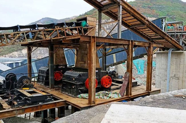 �Vʯ�������a(ch��n)��ȥ�����I�õ�