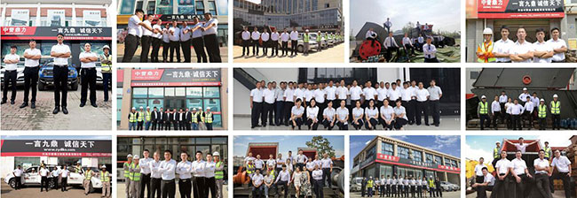 ���u(y��)�õĵVʯ�������a(ch��n)���S��