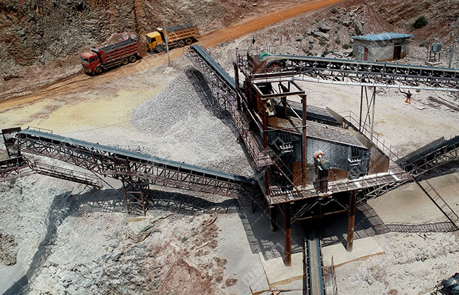 ���(d��ng)�Y���С��ô�k�����(d��ng)�Y�����ô�{(di��o)��