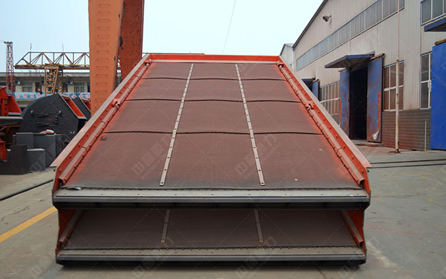 ���(d��ng)�Y���b�¶ȶ��ٶȺ��m����(hu��)Ӱ����(d��ng)�YЧ�ʆ���