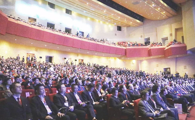 ���u����ܛ���Ƽ��ɷ����޹�˾���ӌø߲��������ɹ����s