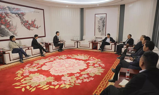 �l(w��i)�x��ί��ӛ�����\(y��n)�Ȍ�(d��o)�����{(di��o)�����u(y��)�������ܵVɽ����ϵ�y(t��ng)��(y��ng)����r