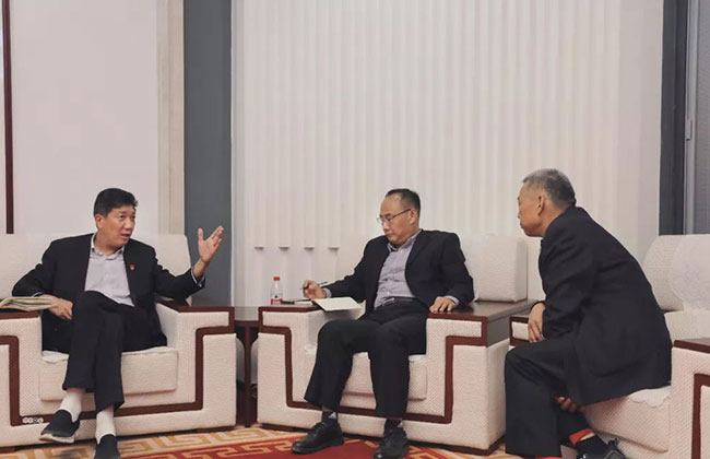 �l(w��i)�x��ί��ӛ�����\(y��n)�Ȍ�(d��o)�����{(di��o)�����u(y��)�������ܵVɽ����ϵ�y(t��ng)��(y��ng)����r