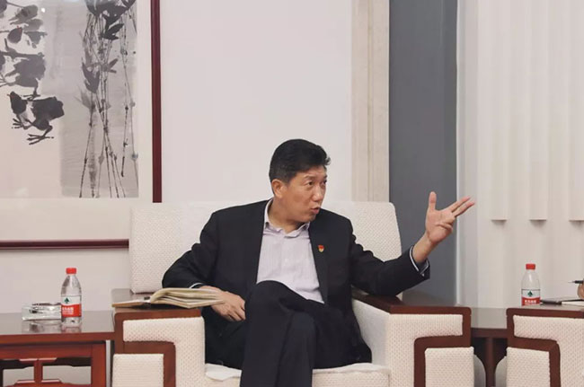 �l(w��i)�x��ί��ӛ�����\(y��n)�Ȍ�(d��o)�����{(di��o)�����u(y��)�������ܵVɽ����ϵ�y(t��ng)��(y��ng)����r