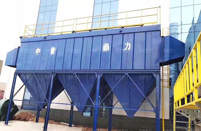 ����dmca�}�_��ʽ���m�����p�ɝM��h(hu��n)��ɰʯ���a(ch��n)�S���O(sh��)