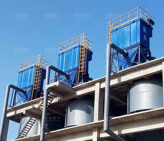 ����dmca�}�_��ʽ���m�����p�ɝM��h(hu��n)��ɰʯ���a(ch��n)�S���O(sh��)