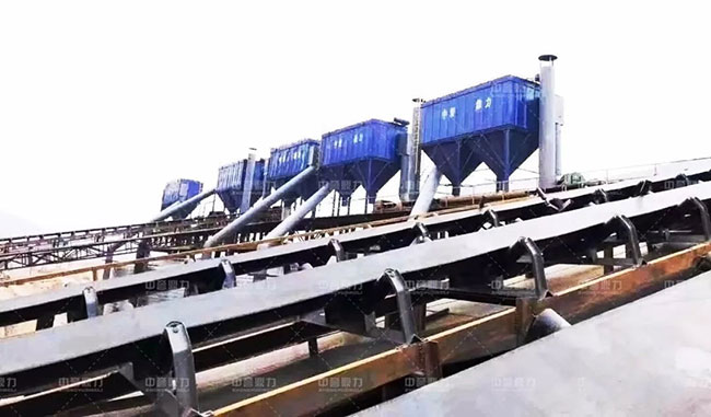 ����dmca�}�_��ʽ���m�����p�ɝM��h(hu��n)��ɰʯ���a(ch��n)�S���O(sh��)