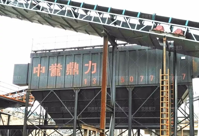 ����dmca�}�_��ʽ���m�����p�ɝM��h(hu��n)��ɰʯ���a(ch��n)�S���O(sh��)