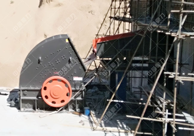 ��ʯ�әC(j��)�r(ji��)��Ӱ�����