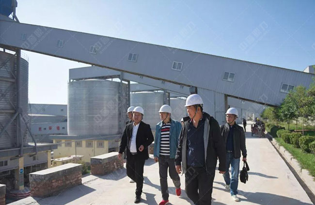 ��(sh��)���˽�������a(ch��n)��ˇ���S�^(q��)�G�����Vɽ�֏�(f��)��r