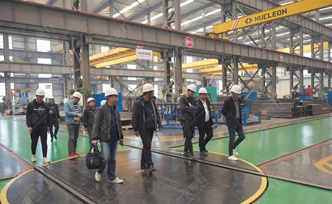 ���^���u(y��)�������ܻ�һ�w���a(ch��n)܇�g���߾��˼ӹ��O(sh��)��