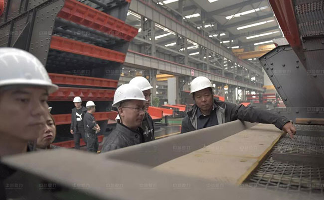 �˽�Vɽ�O(sh��)�会(x��)��(ji��)