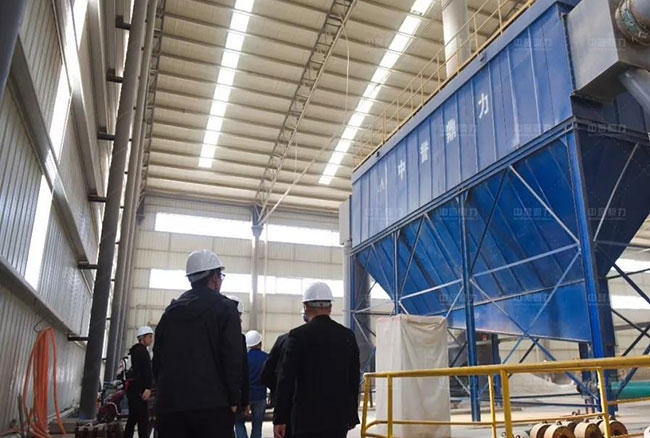 �˽����u(y��)�����}�_��ʽ���m����(x��)��(ji��)