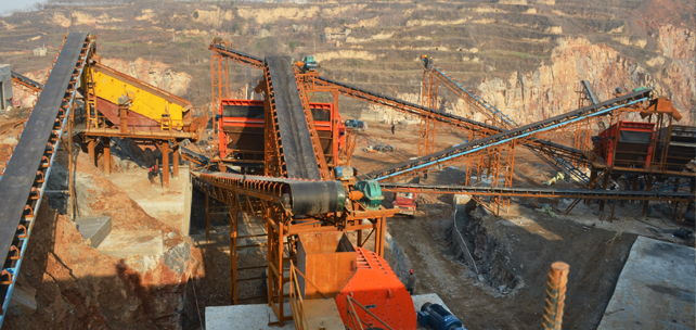 ���ʯ�ϏS(ch��ng)�r(sh��)�a(ch��n)700��ɰʯ�������a(ch��n)��(xi��n)